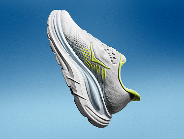 HOKA®公式サイト【クリフトン 11|Clifton 11 1176573 | レディース